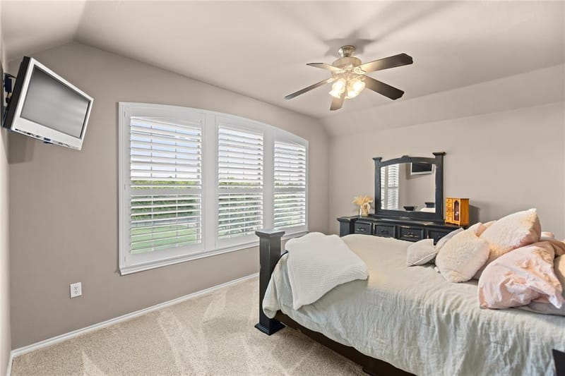 633 Durning Road, Van Alstyne TX 75495 - Photo 33