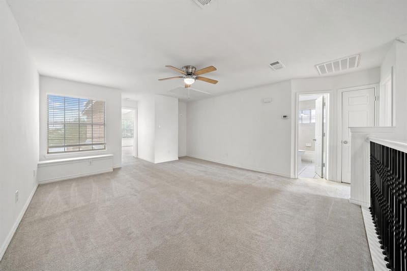 8121 Case Drive, Plano TX 75025 - Photo 23