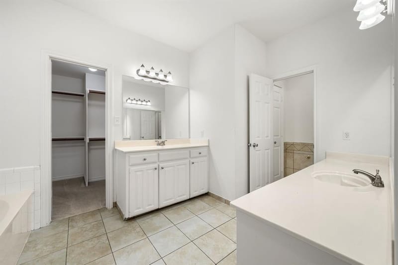 8121 Case Drive, Plano TX 75025 - Photo 27