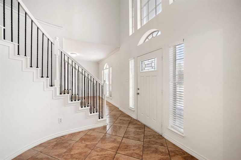 8121 Case Drive, Plano TX 75025 - Photo 6