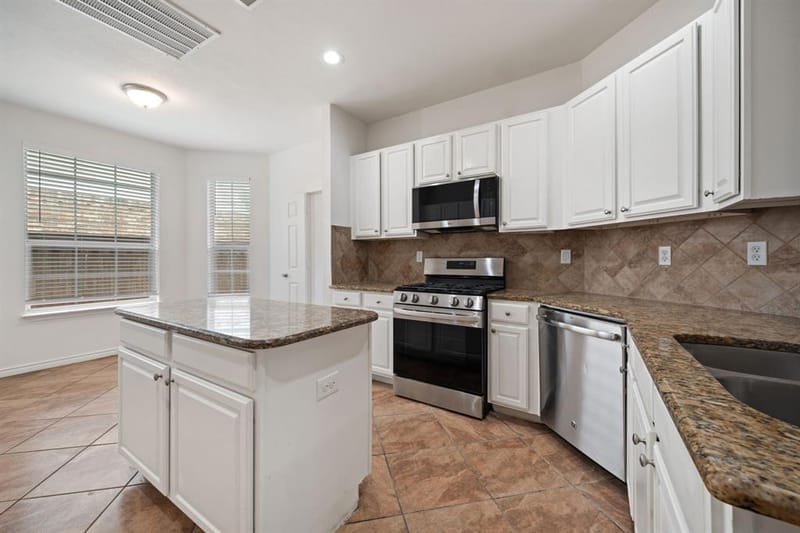 8121 Case Drive, Plano TX 75025 - Photo 13