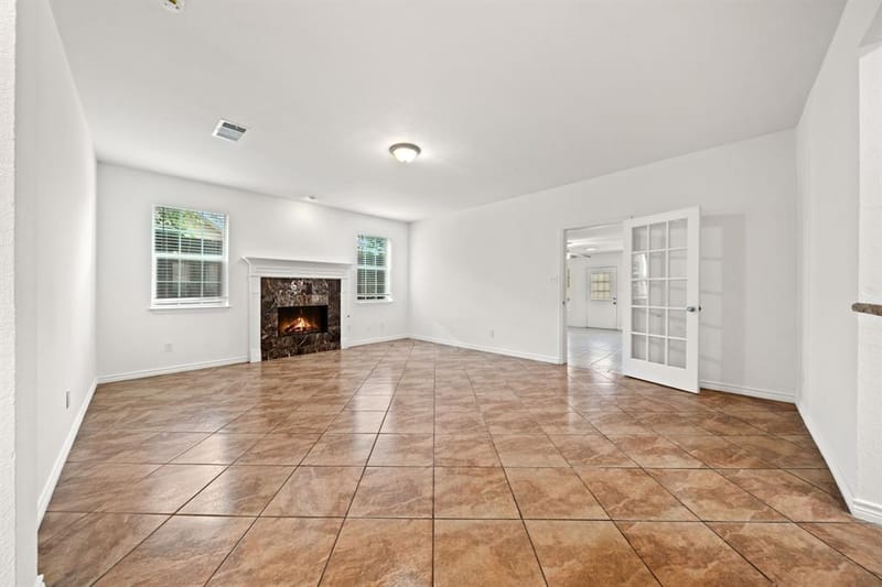 8121 Case Drive, Plano TX 75025 - Photo 17