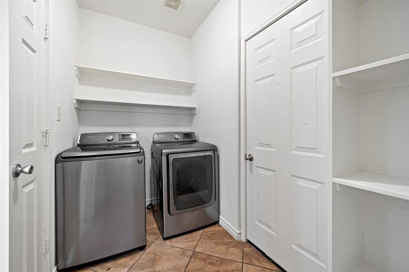 8121 Case Drive, Plano TX 75025 - Photo 16