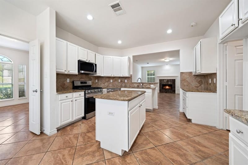 8121 Case Drive, Plano TX 75025 - Photo 12