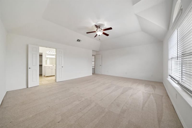 8121 Case Drive, Plano TX 75025 - Photo 26