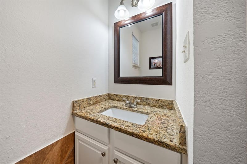8121 Case Drive, Plano TX 75025 - Photo 22