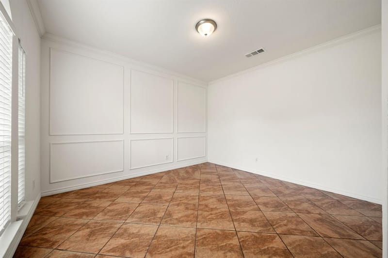 8121 Case Drive, Plano TX 75025 - Photo 7