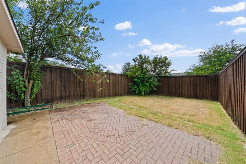 8121 Case Drive, Plano TX 75025 - Photo 36