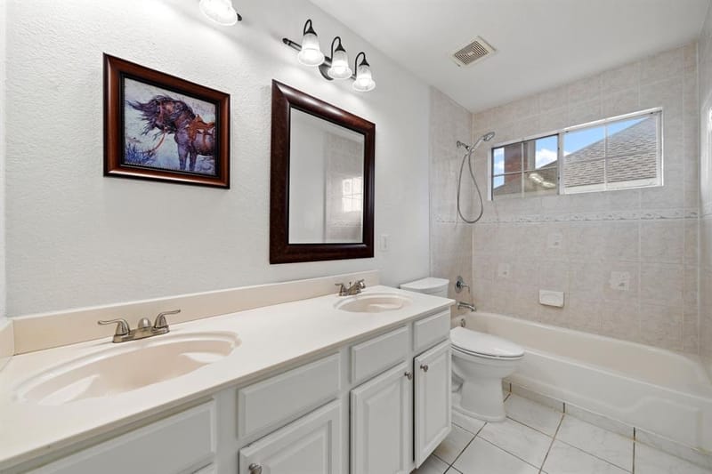 8121 Case Drive, Plano TX 75025 - Photo 32