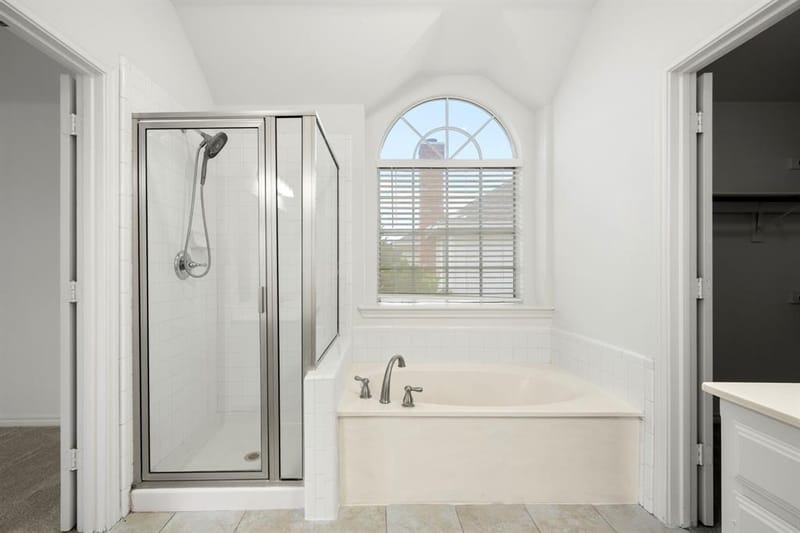 8121 Case Drive, Plano TX 75025 - Photo 28