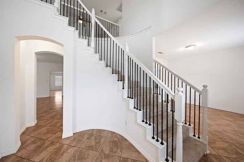 8121 Case Drive, Plano TX 75025 - Photo 5