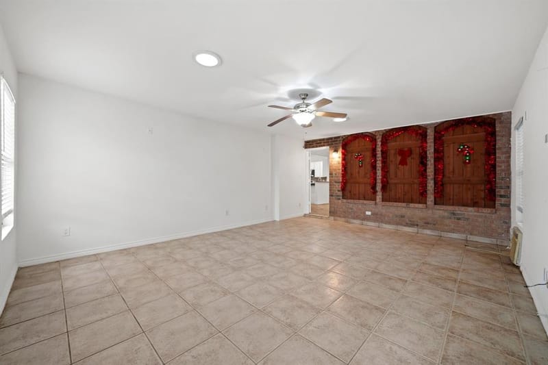 8121 Case Drive, Plano TX 75025 - Photo 20