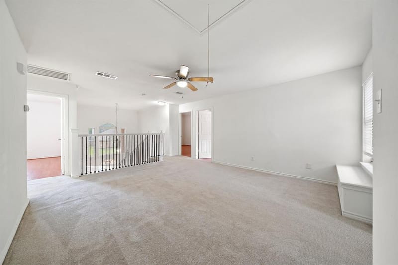 8121 Case Drive, Plano TX 75025 - Photo 24