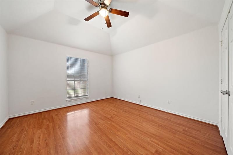 8121 Case Drive, Plano TX 75025 - Photo 34