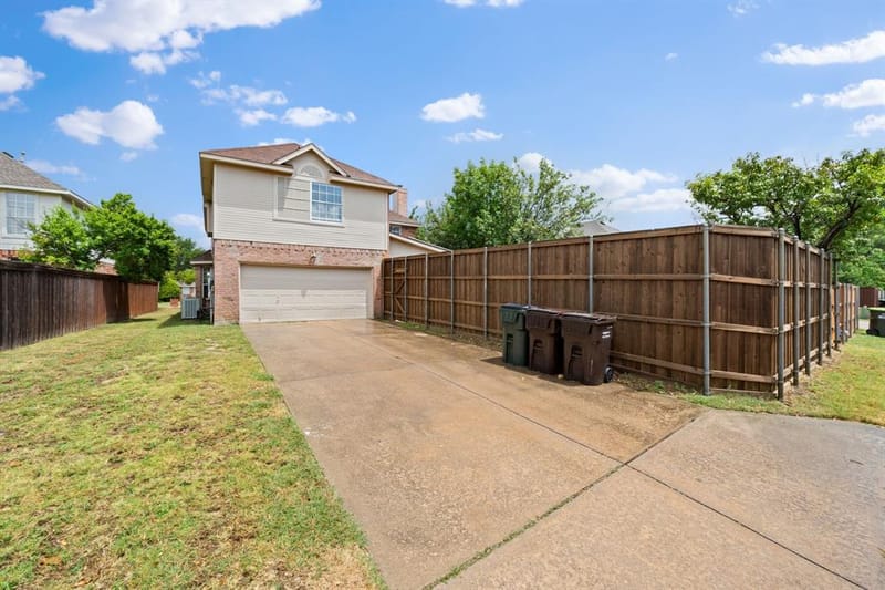 8121 Case Drive, Plano TX 75025 - Photo 38