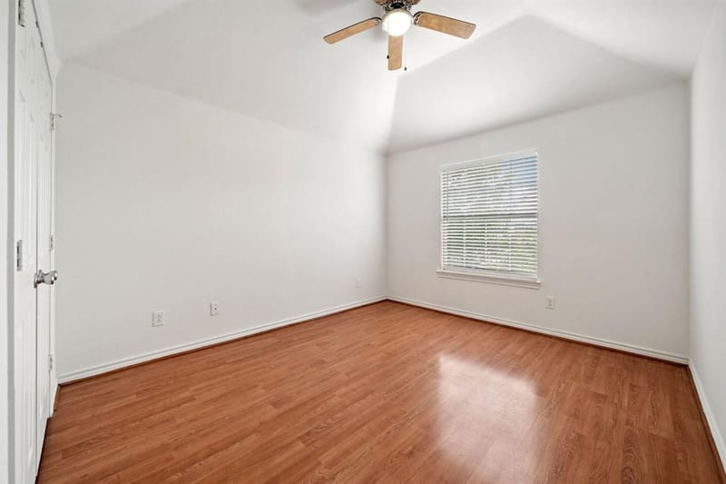 8121 Case Drive, Plano TX 75025 - Photo 33