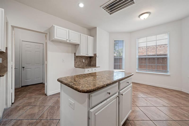 8121 Case Drive, Plano TX 75025 - Photo 14