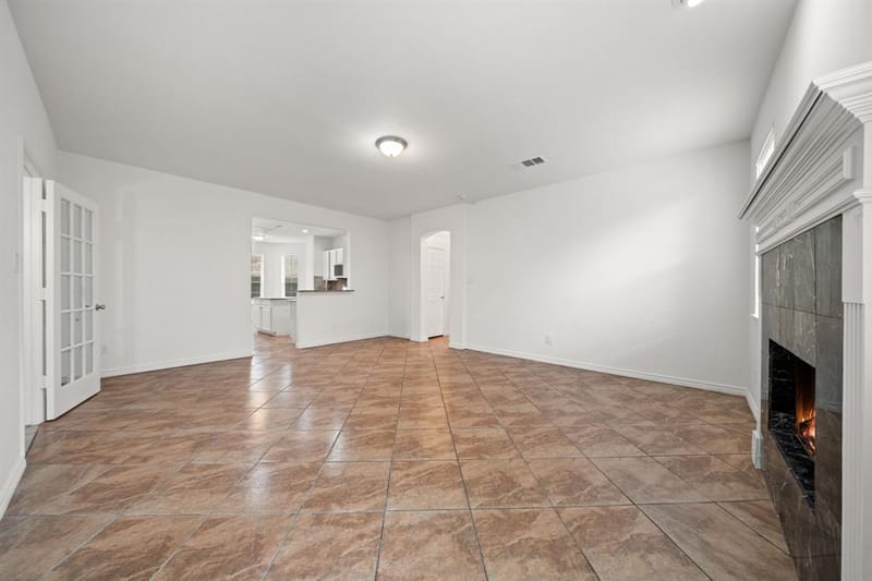 8121 Case Drive, Plano TX 75025 - Photo 18