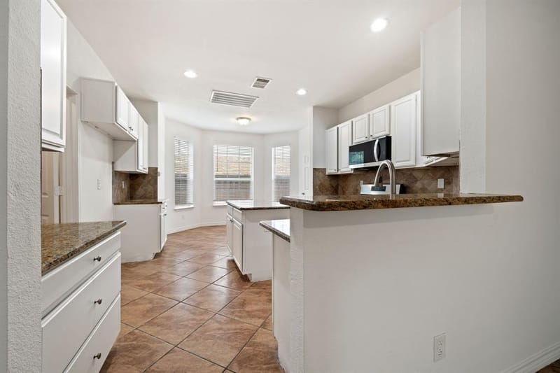 8121 Case Drive, Plano TX 75025 - Photo 15
