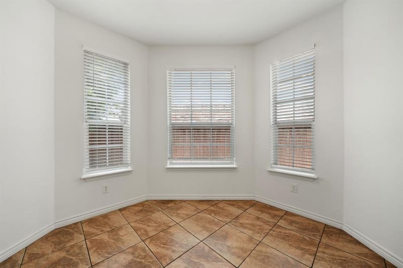8121 Case Drive, Plano TX 75025 - Photo 11