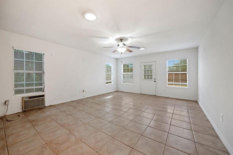 8121 Case Drive, Plano TX 75025 - Photo 19