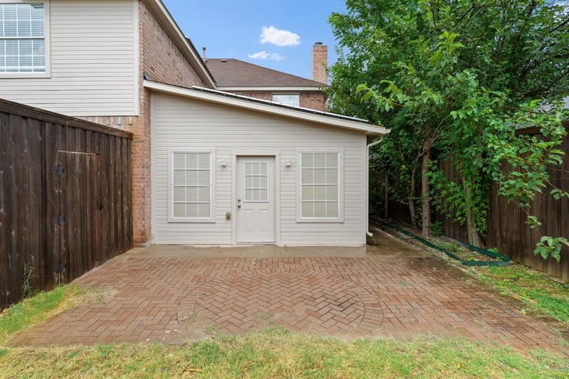 8121 Case Drive, Plano TX 75025 - Photo 35