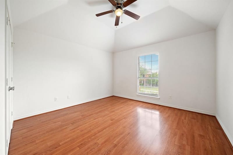 8121 Case Drive, Plano TX 75025 - Photo 31