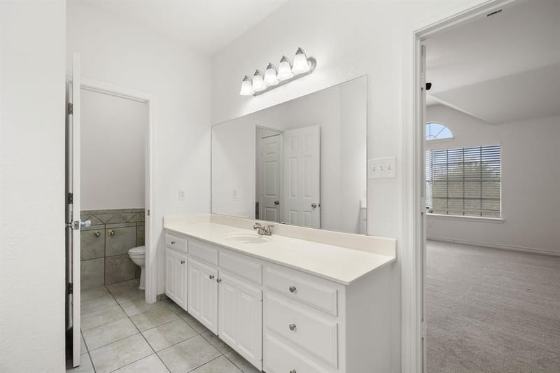 8121 Case Drive, Plano TX 75025 - Photo 29