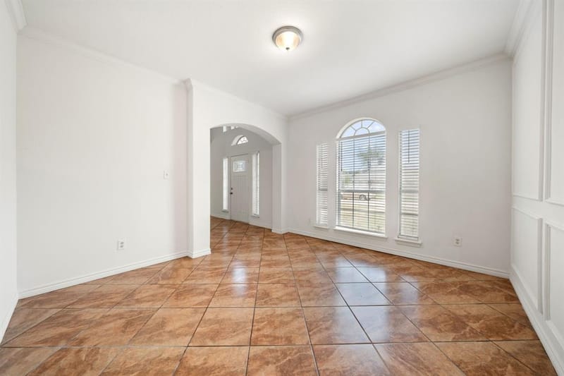 8121 Case Drive, Plano TX 75025 - Photo 8