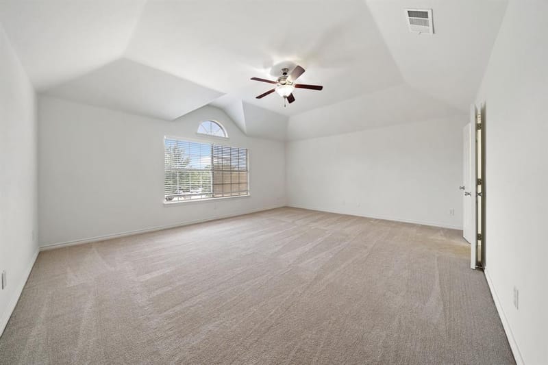 8121 Case Drive, Plano TX 75025 - Photo 25