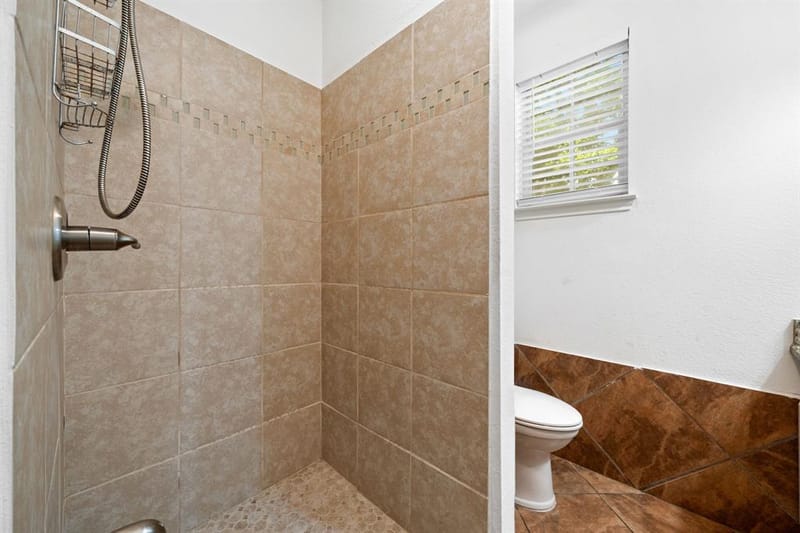8121 Case Drive, Plano TX 75025 - Photo 21