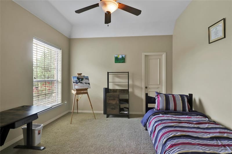 400 Vintage Court, Colleyville TX 76034 - Photo 23