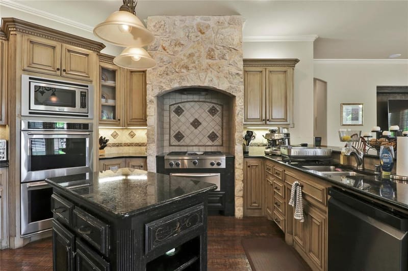 400 Vintage Court, Colleyville TX 76034 - Photo 6