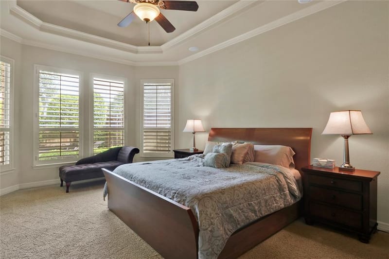 400 Vintage Court, Colleyville TX 76034 - Photo 17