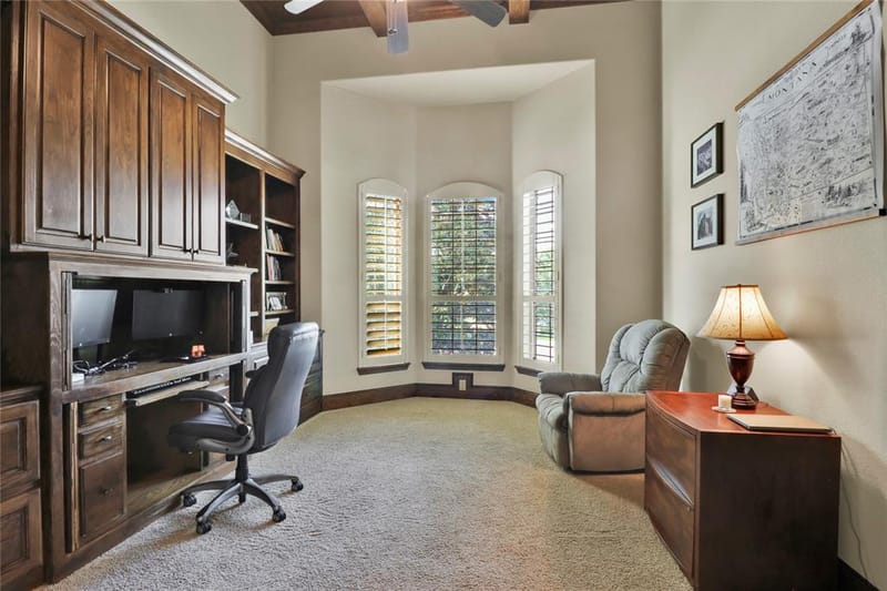 400 Vintage Court, Colleyville TX 76034 - Photo 12