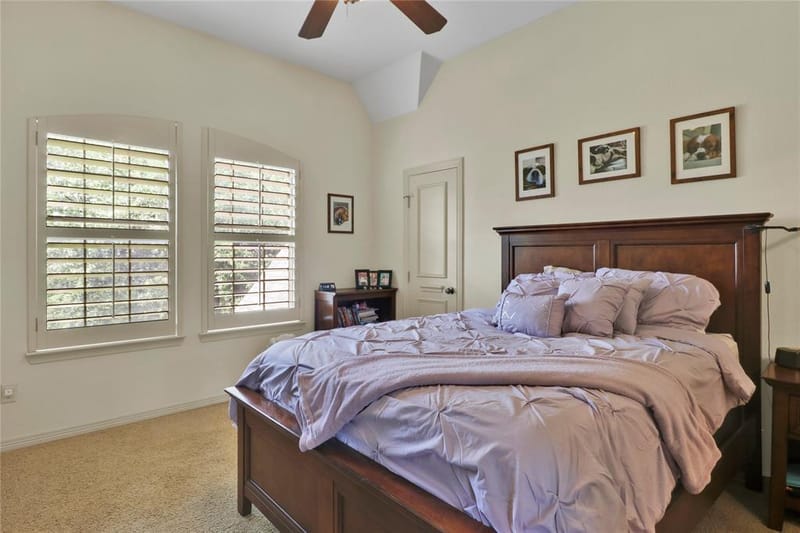 400 Vintage Court, Colleyville TX 76034 - Photo 22
