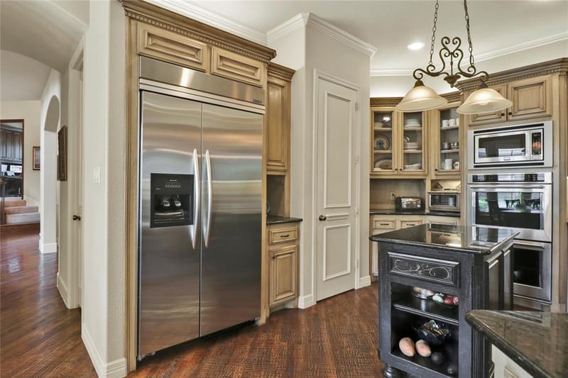 400 Vintage Court, Colleyville TX 76034 - Photo 5