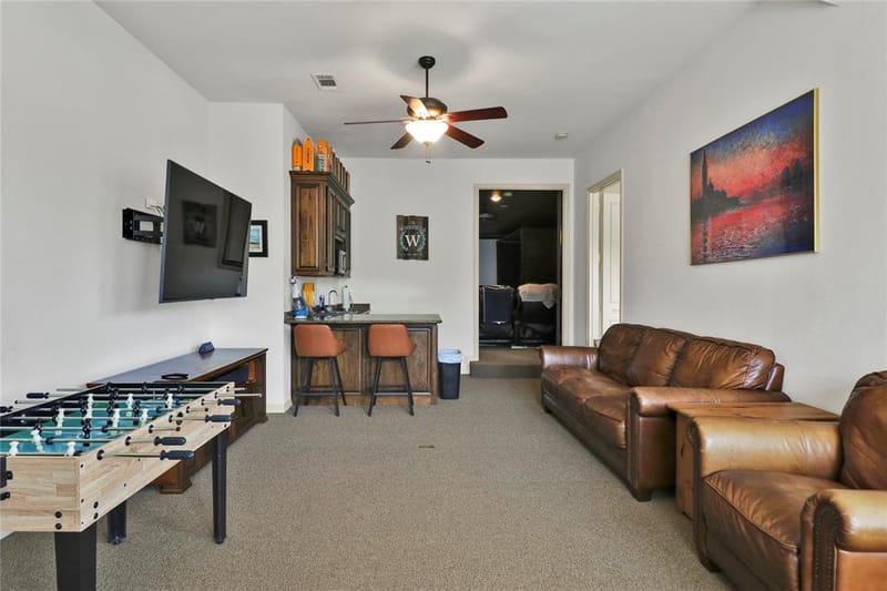400 Vintage Court, Colleyville TX 76034 - Photo 20
