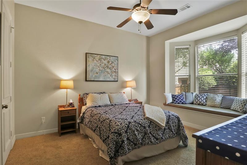 400 Vintage Court, Colleyville TX 76034 - Photo 24