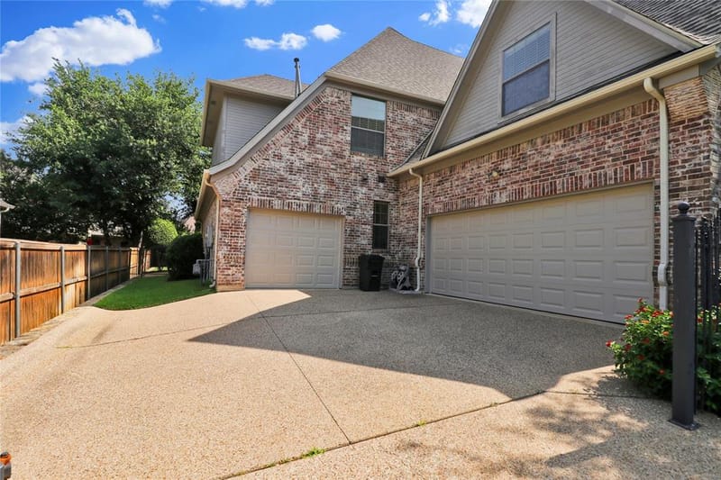 400 Vintage Court, Colleyville TX 76034 - Photo 33