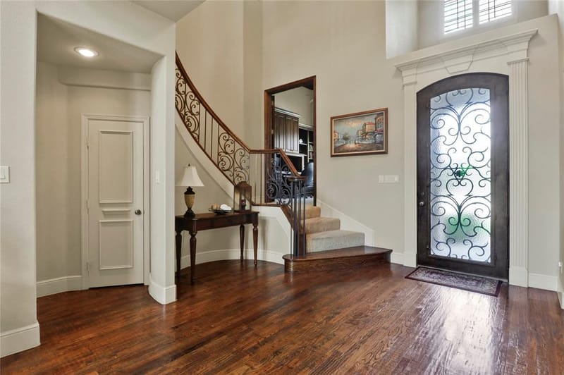 400 Vintage Court, Colleyville TX 76034 - Photo 14
