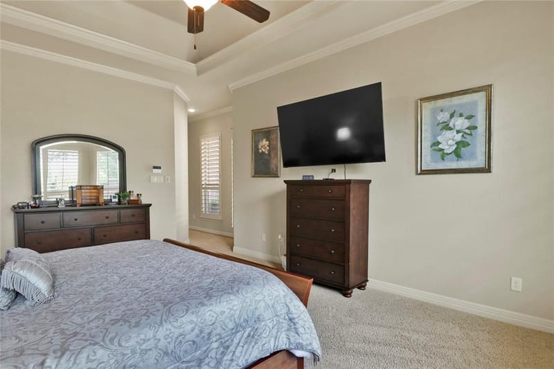 400 Vintage Court, Colleyville TX 76034 - Photo 18