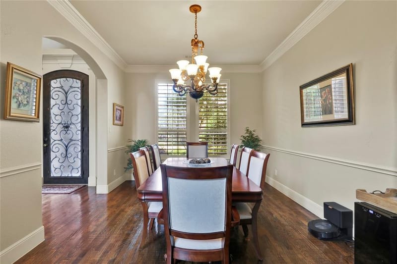 400 Vintage Court, Colleyville TX 76034 - Photo 15