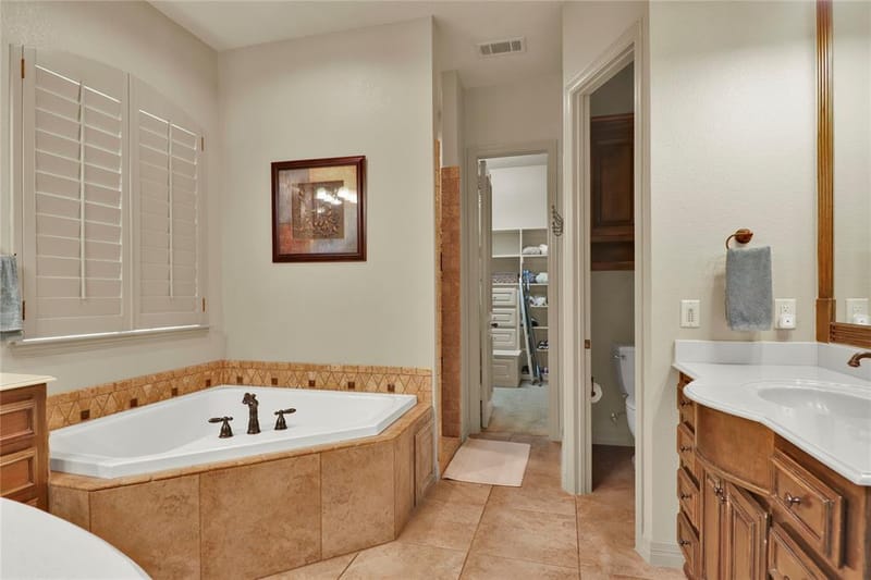 400 Vintage Court, Colleyville TX 76034 - Photo 19