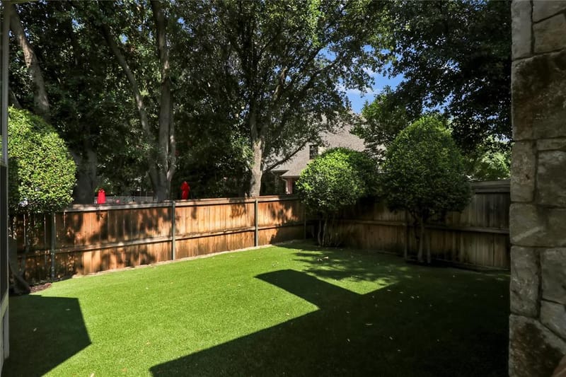 400 Vintage Court, Colleyville TX 76034 - Photo 31