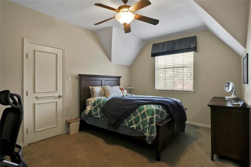 400 Vintage Court, Colleyville TX 76034 - Photo 25