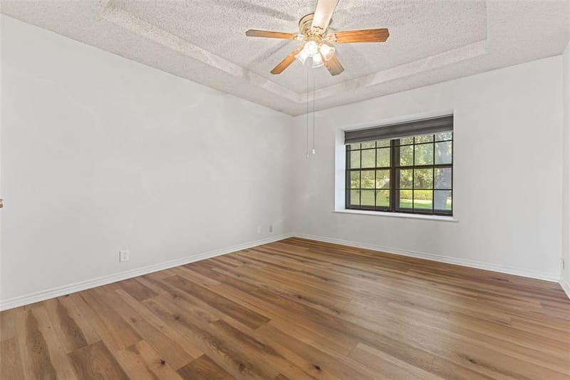 740 Squire Place, Red Oak TX 75154 - Photo 23