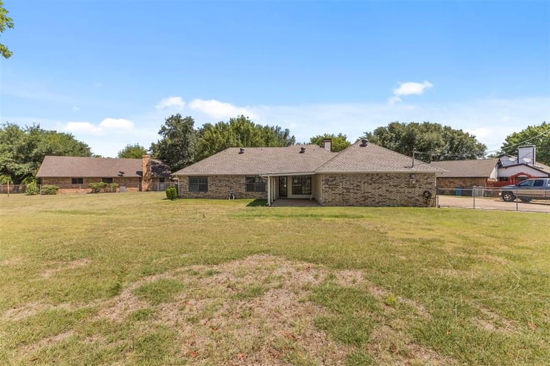 740 Squire Place, Red Oak TX 75154 - Photo 27