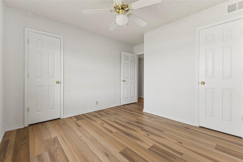 740 Squire Place, Red Oak TX 75154 - Photo 17