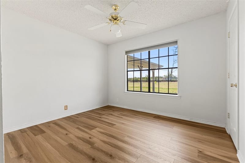 740 Squire Place, Red Oak TX 75154 - Photo 16